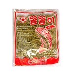 (펌) 추억에 <b>불량</b>식품