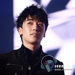 요즘 외모가 빛을 발하는 빅뱅 승리. 이렇게 멋져도 되는거야..ㅠㅠ...