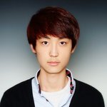 저희 아빠에게 팁받은 주문진의 <b>횟집</b> 알바생(?)을찾습니다(작성자...
