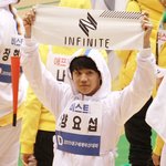 엔젤이 바람<b>피면</b>