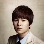 훈훈훈훈훈남 포맨 <b>원주</b>찡 >_<