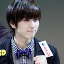 ♥<b>let</b> fly b1a4♥하..슬픈현실..