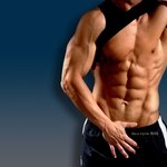 19금)남자는 왜 나이들수록 성욕이 주는가?????