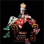 ▶▶방용국-젤로, '2011 <b>sbs</b> 가요대전 레드카펫' 오프닝 장식...