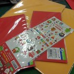★★★(사진有느님은<b>내사</b>랑)친구들에게손편지를했어요★★★