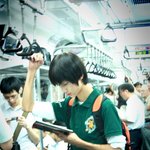 ★★★★자기가 핥는 아이돌 <b>과사</b>로 달려보자★★★