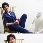 ★★★(실화100%)송중기판박이도서관훈남★★★
