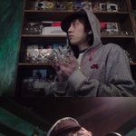 ★★★★자기가 핥는 아이돌 <b>과사</b>로 달려보자★★★