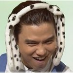 ★☆★☆중고나라 사기친년 잡았습니다ㅡㅡ★☆★☆