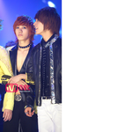 에이플여보야들ㅠ <b>미아내</b>..(수정)