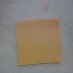 (사진<b>uu</b>혐짤<b>uu</b>)나도만든다 치즈과자!!!!!