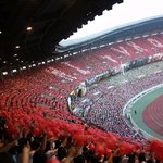 남아이돌 무개념짓 다깐다ㅡㅡ