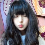 (사진 uuuu)이 인터넷얼짱 이름 아시는분?