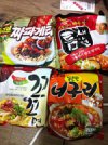 ☆★☆ 24살 훈남 신용불량자 ☆★☆