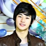 444★★★내머리에공맞춘축구부훈남★★★444