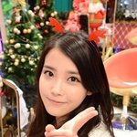 아이유 성형했으면서 안했다 <b>발뺌</b>쩌네 ㅡ ㅡ