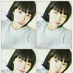 ☆★☆★☆(사진有),(후기有)  흔흔흔흔흔녀들의 따뜻한척 프로잭트...