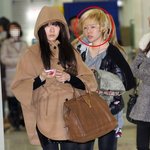 처음 보는 써니의 <b>민낯</b>... 진정한 <b>민낯</b>...ㄷㄷㄷㄷ