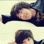 나에게정신적으로똥을준이홍기