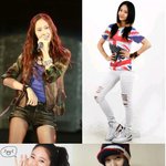 얘처럼 옷입는거 어때요?
