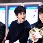 다시 리즈시절 되찾고 있는 것 같은 닉쿤 최근