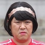 <b>gd</b> &amp; top 콩나물 플필사진