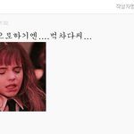 ★★★(女)그남자를내것으로★★★