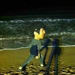 <b>대두</b>의삶