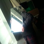 ★★★※(사진 有) 패션왕 김창주 실사판 저리가라 ★우리가<b>진리</b>★※