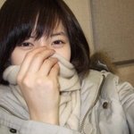 이제와서 돌이켜 보니 <b>이미지</b>가 엄청 바뀐 현아