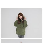 ★★★<b>야상</b>어때요?ㅠㅠ 사진있음!!★★