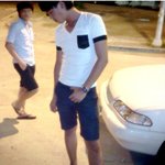 (수정/해명글 사진有)운호고선배님들? 배틀이요?