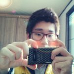 ☆★31日동성로 프리허그!!★☆