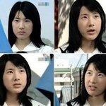 청순한 과거의 서인영? 모태 섹시인줄 알았는데 ......