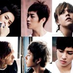 ★★★★★잠시만봐주세요★★★★★