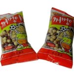 (6탄/사진有느님)진심 이<b>불량</b>식품/희귀과자 먹어본적있음?