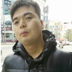 1호선!!!! 지하철 타시는분 제발 한번만 봐주세요! 꼭 부탁드립니다...