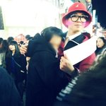★★★★★★대전 <b>은행동</b> 프리허그★★★★★★