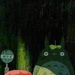 귀여운 캐릭터들의 불편한 진실.jpg