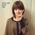 각 걸그룹 최고령, 맏 언니들의 <b>비쥬얼</b>
