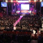 부산 <b>카누</b>에서 신민아 봤는데 아 감동..ㅠㅠ