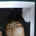 ★★★사진有★★★곽은진초월하는내친구의변천사 + 우리가사는이야기★★★