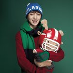 (+수정 )12월31일 광주 충장로 프리허그