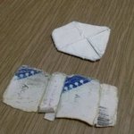 사진)지우개 빌려줬다가★지우개 빌려줬다가