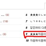 ★★★<b>자음</b>이 너무길어요ㅜㅜ맞춰주세요ㅜㅜ★★★후기..??