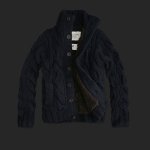 형누나동생오빠누나언니삼촌사촌오촌육촌팔촌에<b>사돈</b>까지.. 님들아 19남이...