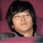 아 <b>국사</b>공부하기 귀찮다. 안할래