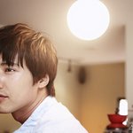 진짜 제발좀 그만해줬음좋겠어요