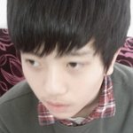 <b>no</b>.1    ※→ →  흔 남    -    훈 녀 / 훈 남...