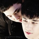 아 ..심심하당